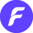 FreeAIHome Logo